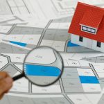 15 337 logements sans resident au luxembourg un chiffre que
