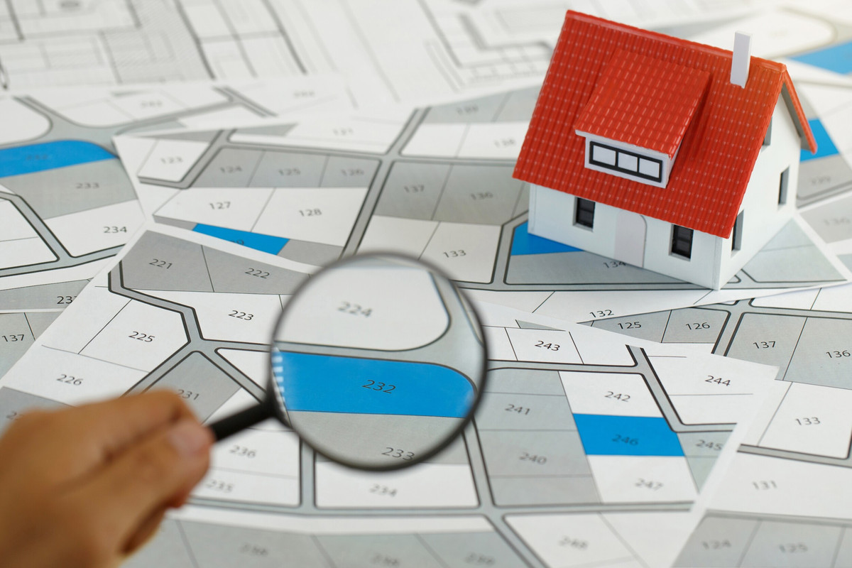 15 337 logements sans resident au luxembourg un chiffre que