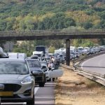 a31 bis avis favorable de la commission d enquete avec trois