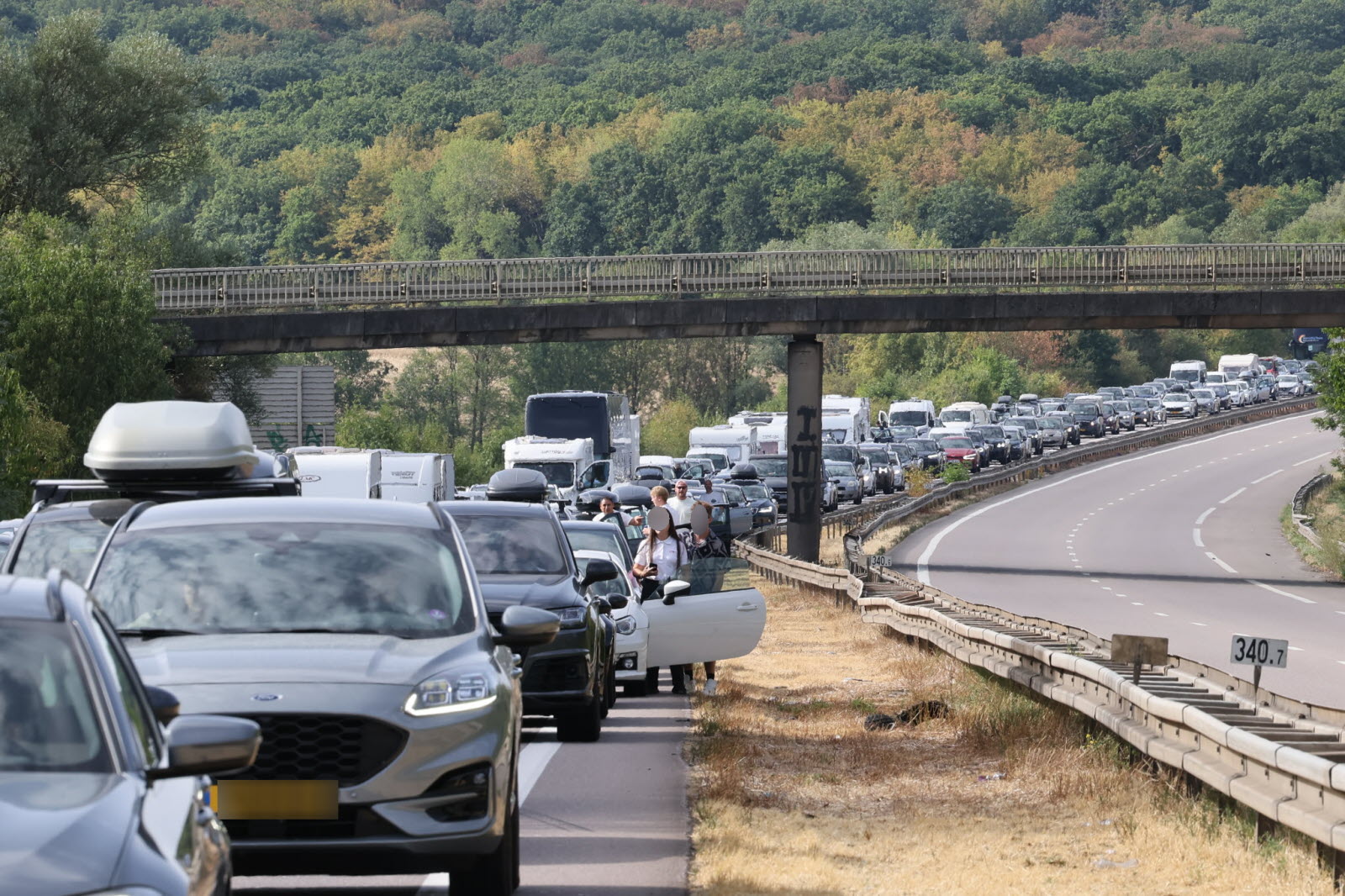 a31 bis avis favorable de la commission d enquete avec trois
