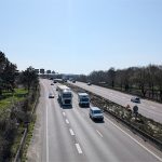 a31 bis l enquete publique dit oui avec trois reserves