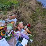 accident mortel pres de kayl un village portugais pleure son