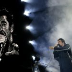 bruel a nancy et amneville sept collectifs reclament l annul