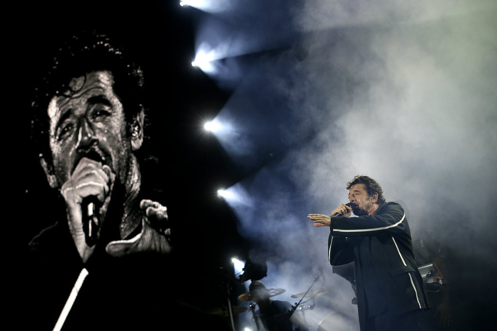 bruel a nancy et amneville sept collectifs reclament l annul