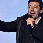 concerts de patrick bruel en lorraine des associations deman