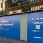 decathlon ouvre a weiswampach son premier magasin dans le no
