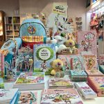 diddl est de retour dans les rayons luxembourgeois