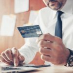fraudes luxtrust une quarantaine de victimes se tournent ver