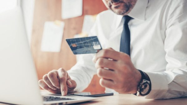 Fraudes LuxTrust : une quarantaine de victimes se tournent vers la justice