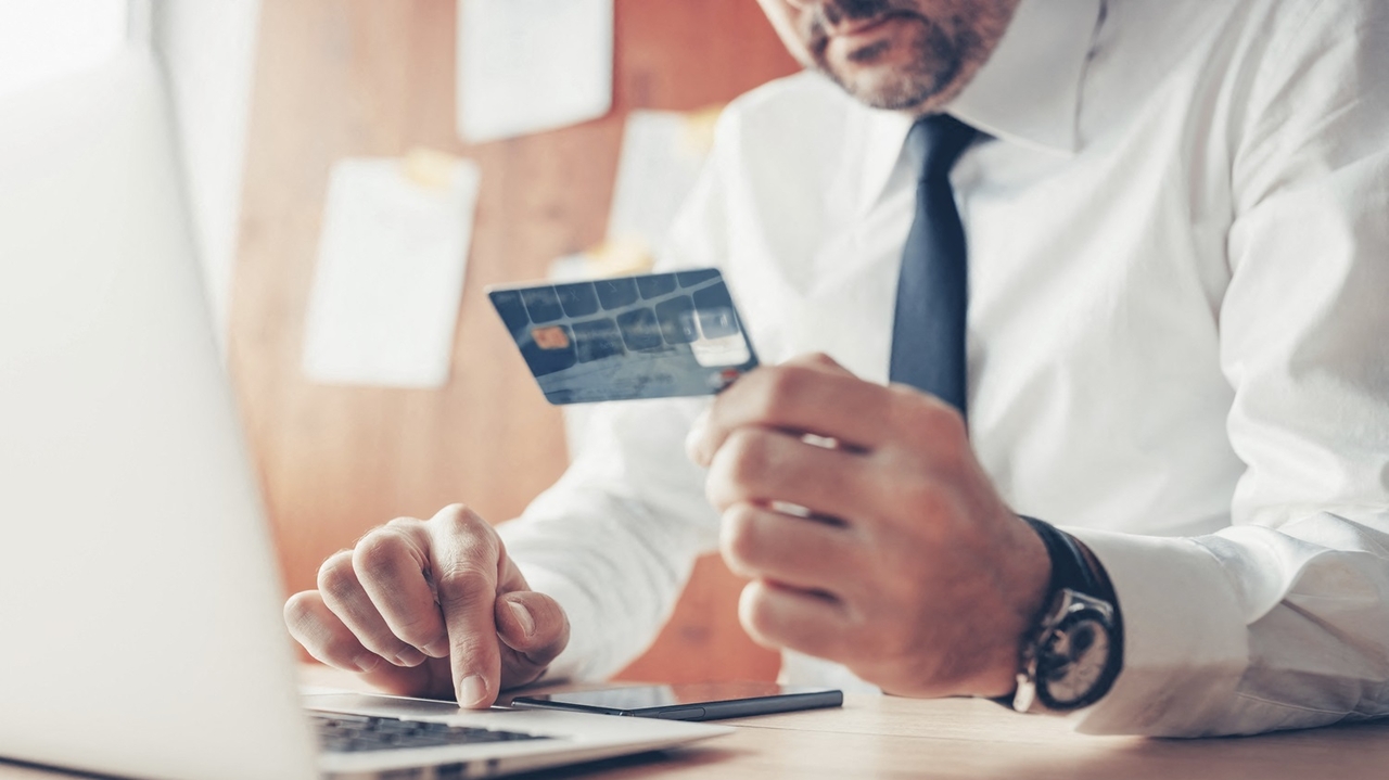 fraudes luxtrust une quarantaine de victimes se tournent ver