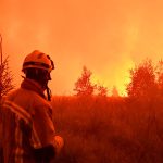 fumees de l incendie belge seuil de particules fines depasse