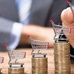 index le statec appelle a la patience malgre une economie qu