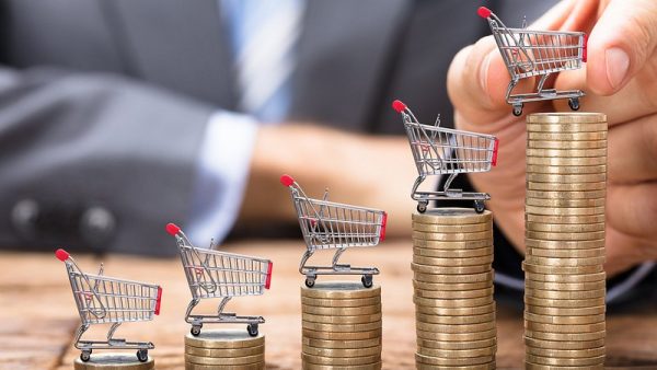 Index : le Statec appelle à la patience malgré une économie qui tient