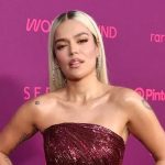 karol g signe avec no me arrepiento son album le plus intime