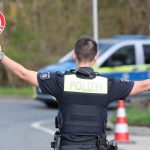 l allemagne prolonge de six mois les controles a ses frontie