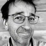 l ecrivain luxembourgeois robbie martzen s est eteint a 56 a