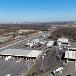le diesel chute de 7 5 centimes au luxembourg des ce jeudi