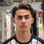 le fils de pierre littbarski signe a la jeunesse d esch