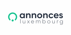 logo annonces luxembourg