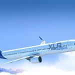 luxembourg new york horaires et premiers prix du vol direct