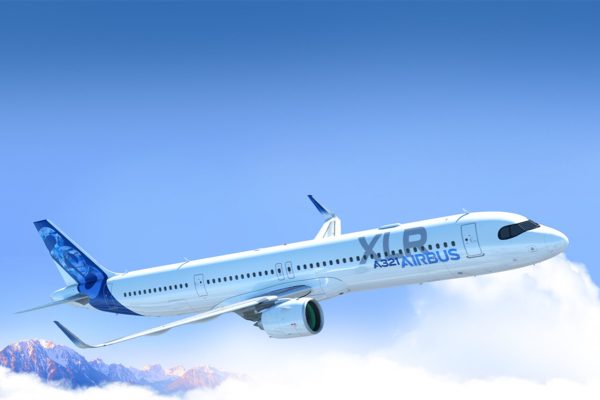 Luxembourg-New York : horaires et premiers prix du vol direct dévoilés