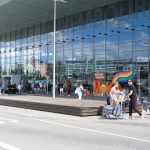 luxembourg new york united airlines lancera un vol quotidien