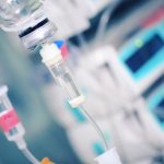 medicaments jusqu a 265 en trois ans sur la liste des prix d