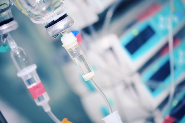 Médicaments : jusqu’à +265 % en trois ans sur la liste des prix de la CNS