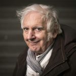 noel godin le celebre entarteur belge est mort a 80 ans
