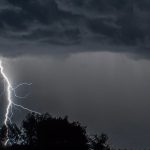 orages grelons geants dans l est degats en ile de france