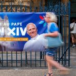 pape a metz le parcours devoile la facture de 500 000 euros