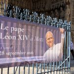 pape a metz les inscriptions aux zones a ecrans ouvrent ce j