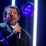 patrick bruel maintient sa tournee avec deux dates pres du l