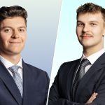 payconiq disparait ce qui change avec wero des le 1er septem