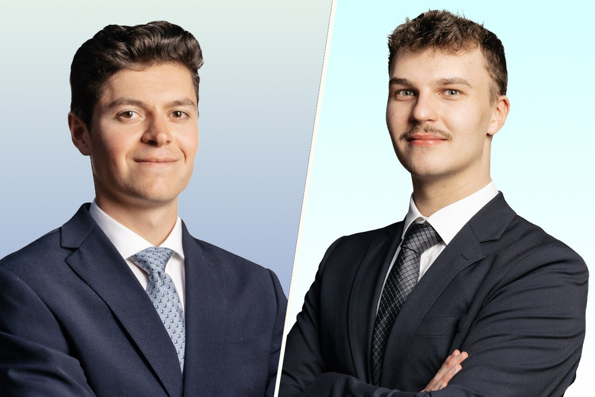 payconiq disparait ce qui change avec wero des le 1er septem