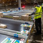 post investit plus de 80 millions d euros dans sa plateforme