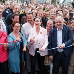 schueberfouer 2026 la fete est lancee pour vingt jours au gl