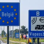 vignette belge des deputes luxembourgeois demandent une exem