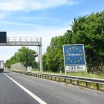 vignette belge le luxembourg reclame une zone frontaliere ex