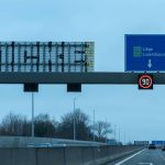 vignette belge le luxembourg veut une zone frontaliere exemp