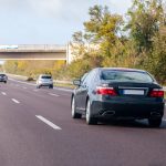 voitures radars plus de 775 000 controles en lorraine en un