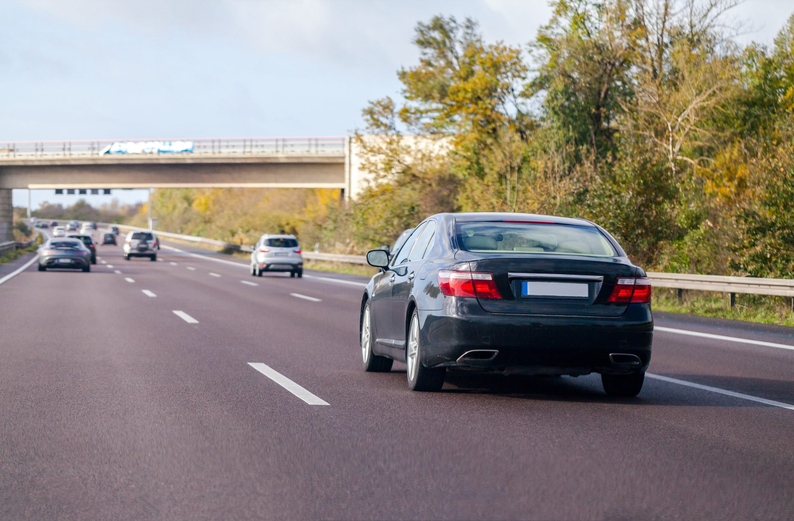 voitures radars plus de 775 000 controles en lorraine en un