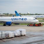 vols directs luxembourgnew york united lance la ligne en 202
