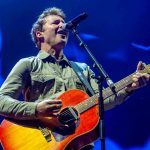 james blunt lancera sa tournee mondiale 2027 a la rockhal