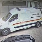 lettre piegee a la mairie de fameck deux demineurs blesses