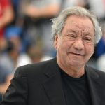 mort de tony gatlif le cineaste de gadjo dilo a 77 ans