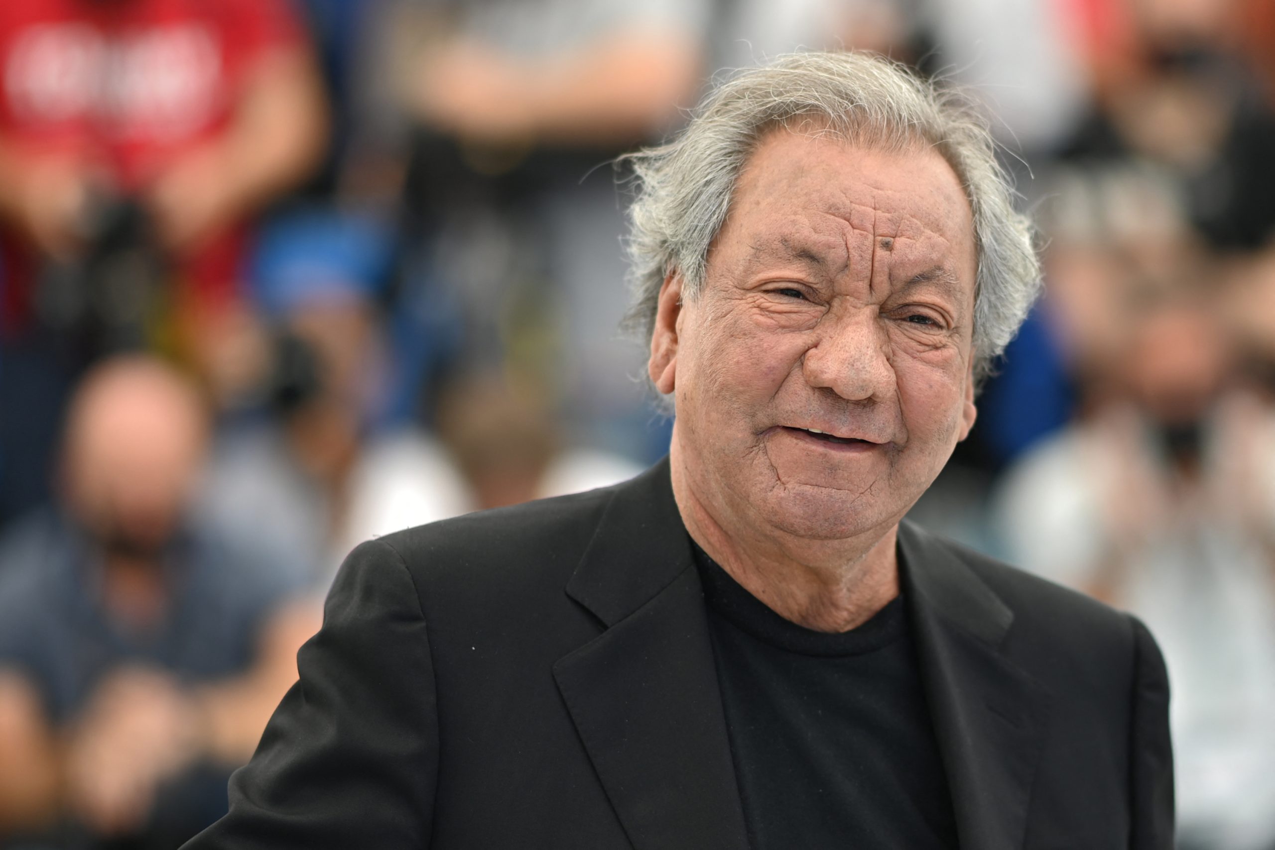 mort de tony gatlif le cineaste de gadjo dilo a 77 ans