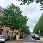 pape a metz le centre ville boucle des le dimanche 27 septem