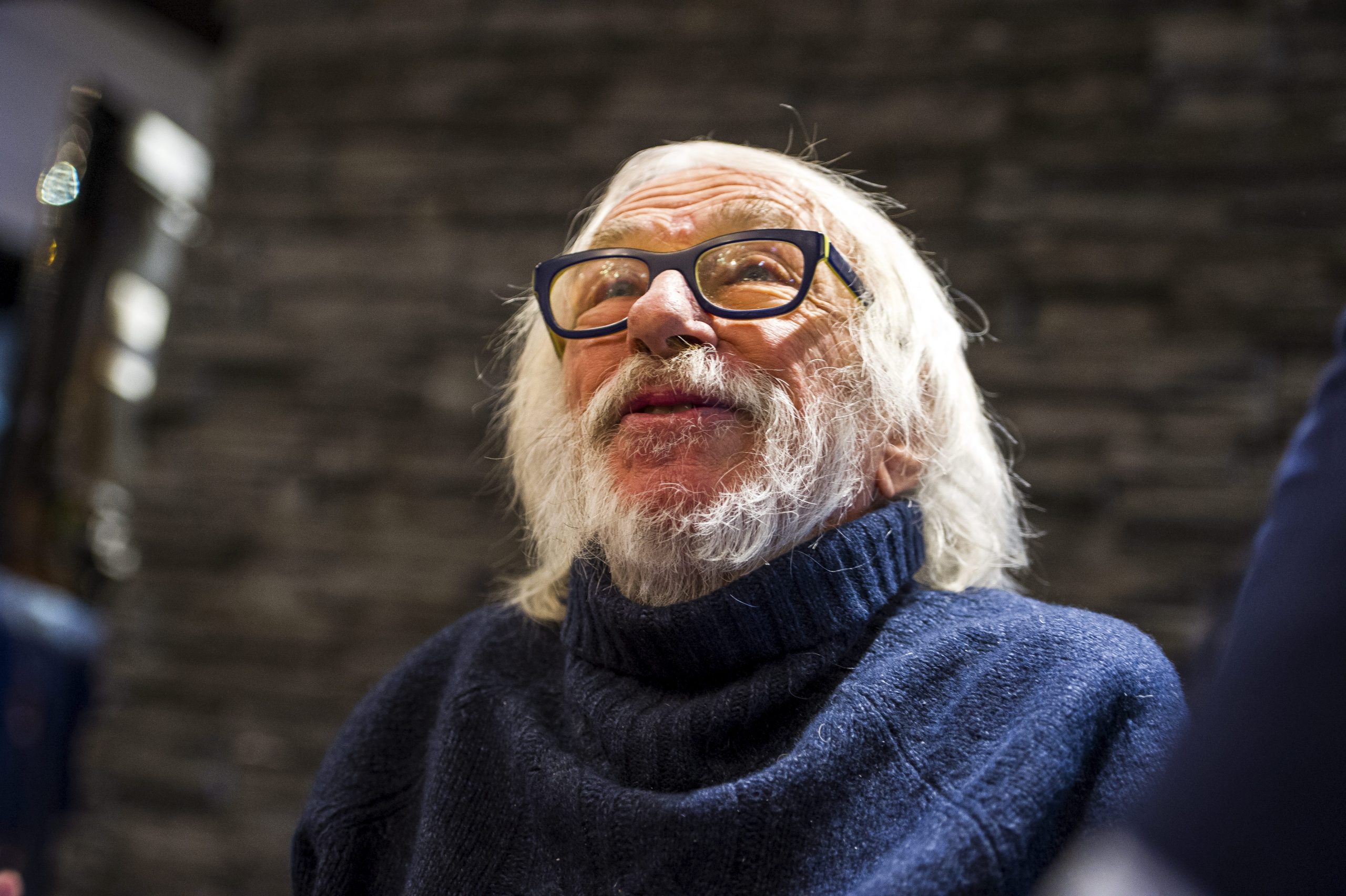 pierre richard annule sa venue a soleuvre pour raisons de sa