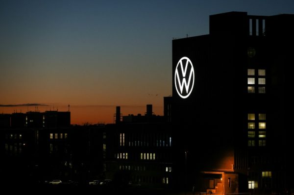 Volkswagen supprime 100 000 postes, du jamais-vu dans l’automobile